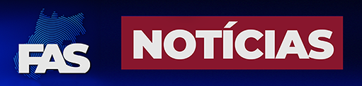 fasnoticias.com.br