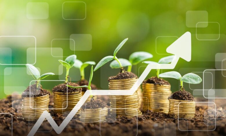 A balança comercial de maio de 2026 mostrou crescimento das exportações, com destaque para o agronegócio e indústria de transformação.